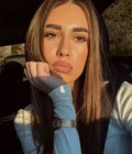 Svetlana SITE_DE_RENCONTRE FEMME_RUSSE Ukraine RENCONTRES_CELIBATAIRES 26 ANS